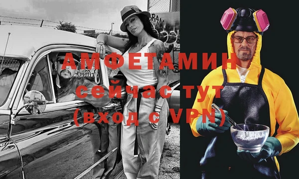 гашик Арсеньев