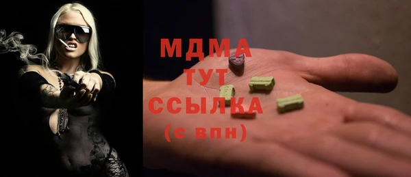 гашик Арсеньев