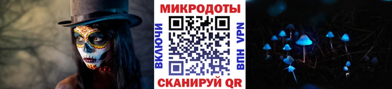 купить закладку  KRAKEN зеркало  Галлюциногенные грибы прущие грибы  Байкальск 